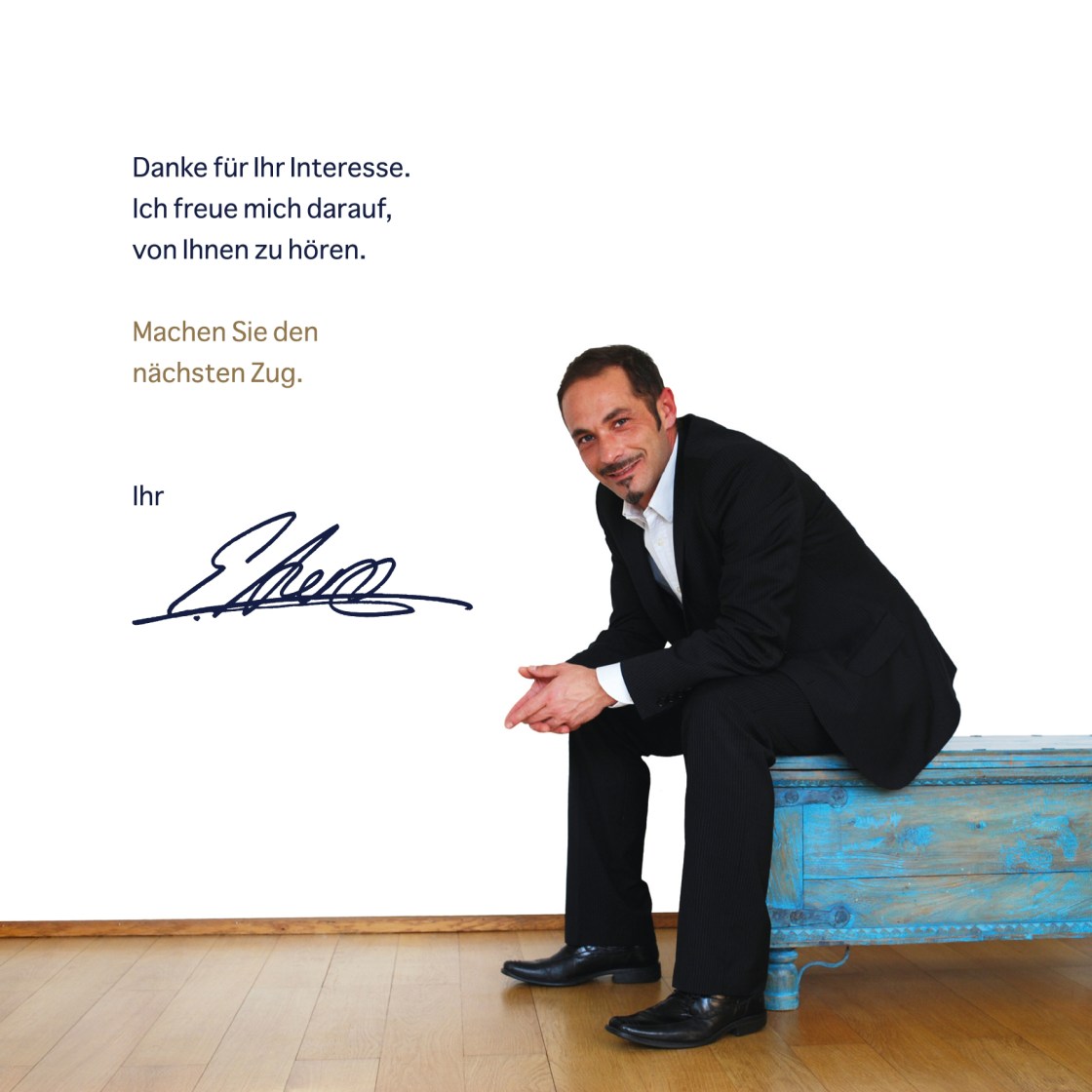 MARKETING SPRINGER MIT HERZ MARKETING AUF ZEIT MARKETING AUF ABRUF